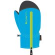 Gant de Ski Junior Doodle Cairn