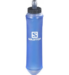 Bouteille souple Soft flask speed 500 ml