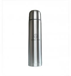 Thermos 0.75 litres