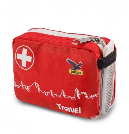 FIRST AID KIT TRAVEL
