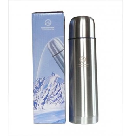 Thermos 0.5l