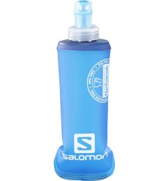 Bouteille souple Soft flask speed 250 ml