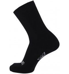 Chaussette Polaire Rywan