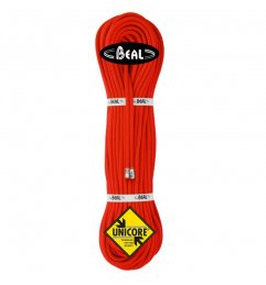 Gully Rope 50m 7.3 mm