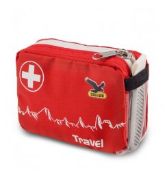 FIRST AID KIT TRAVEL