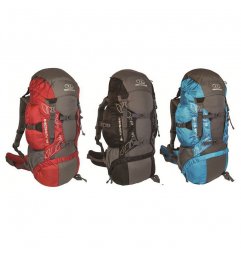 Sac  dos Discovery 45L