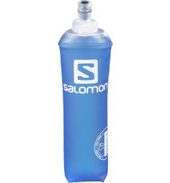 Bouteille souple Soft flask Salomon