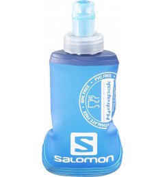 Bouteille souple Soft flask speed Salomon