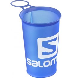 Soft Cup Speed Salomon